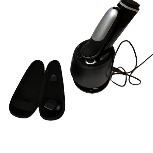 🛑 BRAUN 360 Flex ➕ SERIES 7 🆒 ELECTRIC SHAVER Smart Care Center 💸BUY NOW‼️🟢 - Picture 5 of 16